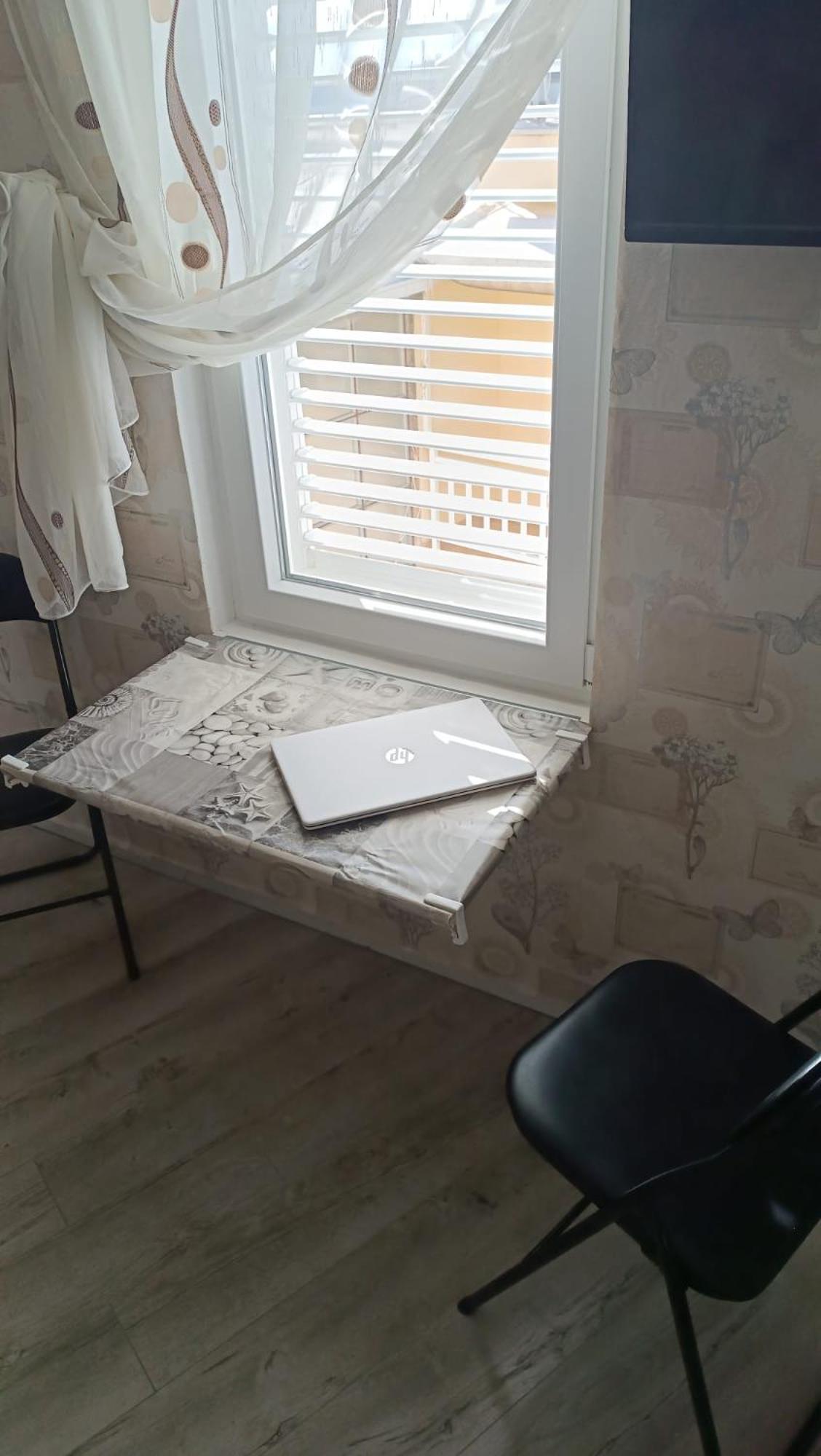 Liya Apartment Baska Voda Bagian luar foto